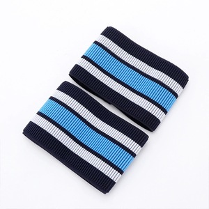 Xe Đạp Leo Núi Xe Đạp Ngoài Trời Cưỡi Khai Thác Vành Đai Ban Nhạc Đàn Hồi Ba Màu Sọc Xà Cạp Với Cưỡi Thiết Bị - Product Image 6