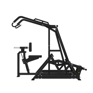 Máquina de <span class=keywords><strong>remo</strong></span> sentado para gimnasio, equipo de musculación, máquina de <span class=keywords><strong>remo</strong></span> con carga de placas para ejercicio de fuerza - Product Image 1