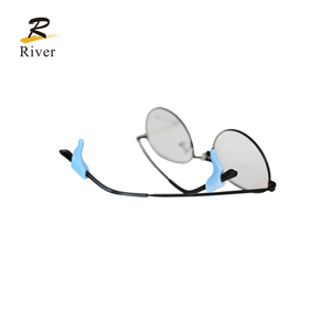Envío Rápido: <span class=keywords><strong>Almohadillas</strong></span> <span class=keywords><strong>de</strong></span> Silicona <span class=keywords><strong>para</strong></span> <span class=keywords><strong>Gafas</strong></span>, Puntas <span class=keywords><strong>de</strong></span> <span class=keywords><strong>Patillas</strong></span> Antideslizantes, Ganchos <span class=keywords><strong>para</strong></span> Orejas, Agarres Cómodos <span class=keywords><strong>para</strong></span> Deporte - Product Image 6