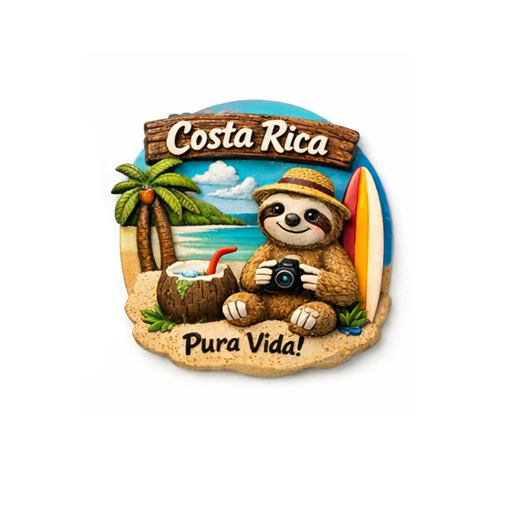 Costa Rica06