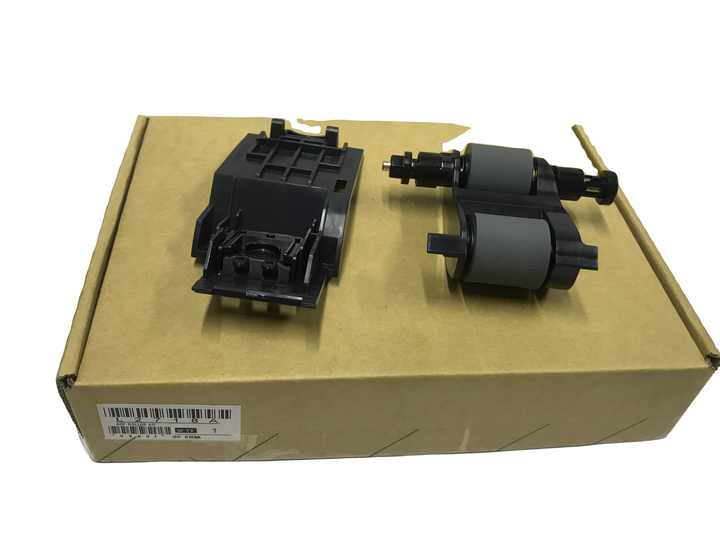 HP L2718A (L2725-60002) Doc Feeder (ADF) Roller Replacement Kit