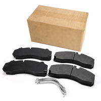 Pastillas de Freno para Conducción Urbana, en Carretera y en Montaña |   Ropa Resistente a la Intemperie |   Pastillas de Freno para Automóviles de Pasajeros al por Mayor, ECE R90