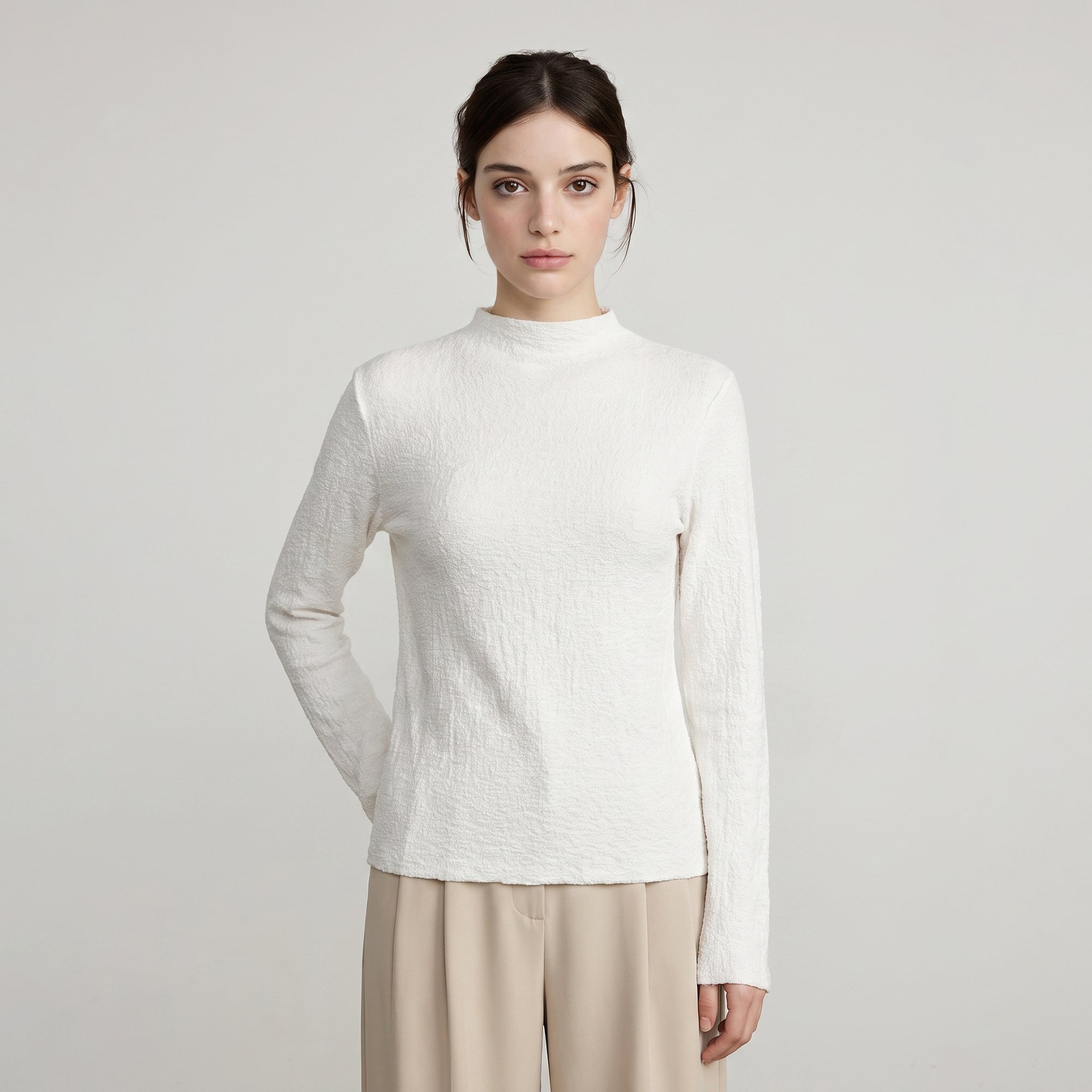 Bianco