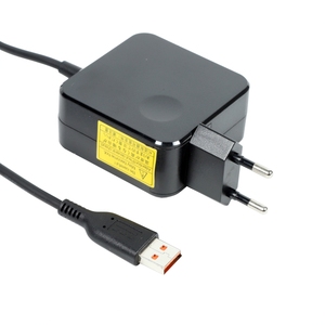 <span class=keywords><strong>Chargeur</strong></span> mural pour ordinateur portable 20V 2.A 40W tout nouvel adaptateur USB <span class=keywords><strong>PC</strong></span> pour <span class=keywords><strong>Lenovo</strong></span> <span class=keywords><strong>IdeaPad</strong></span> <span class=keywords><strong>100</strong></span> 100s 110s Yoga310 Yoga510 DC OTP <span class=keywords><strong>chargeur</strong></span> pour ordinateur portable - Product Image 5