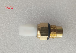 ใหม่เซ็นเซอร์อุณหภูมิน้ำหล่อเย็นสำหรับ Toyota Yaris Starlet EP91 DAIHATSU yrv M2 1996-2005 89428-52010 89428-10120 - Product Image 2