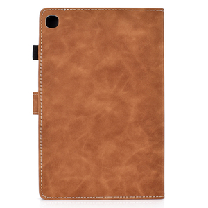 Cover SM-P610 per <span class=keywords><strong>Samsung</strong></span> <span class=keywords><strong>Galaxy</strong></span> <span class=keywords><strong>Tab</strong></span> <span class=keywords><strong>S6</strong></span> <span class=keywords><strong>Lite</strong></span> 10.4, Custodia P610 SM P615, Supporto per <span class=keywords><strong>Tablet</strong></span>, Guscio Protettivo - Product Image 3