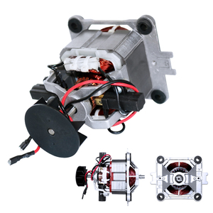 <span class=keywords><strong>Batidora</strong></span> 9540 motor bajo ruido mouliner chino Brender repuestos eléctrico Sanyo motor ACCESORIOS licuadora lanza piezas motor - Product Image 2