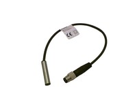100% Neuf BES 516-371-E4-C-S49-00,2 BES516371E4CS49002