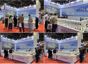 ガス空気流量計液体水流量ロタメーター調整可能パネル取り付けアクリル酸素ガス空気流量計 - Product Image 6