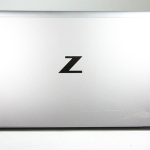 Station de travail mobile HPE ZBook Firefly15 G7 Ordinateur portable 15,6 pouces - Product Image 1