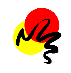 Jiangsu Huayi Garment Co., Ltd. logo