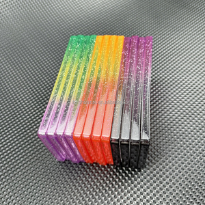 On Sale Silicone Card Sleeve Protects Cards & Durable Material | Alibaba.com