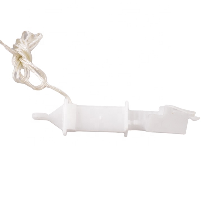 Door Lock Actuator Back Lock Assembly for Toyota Land Cruiser - 12