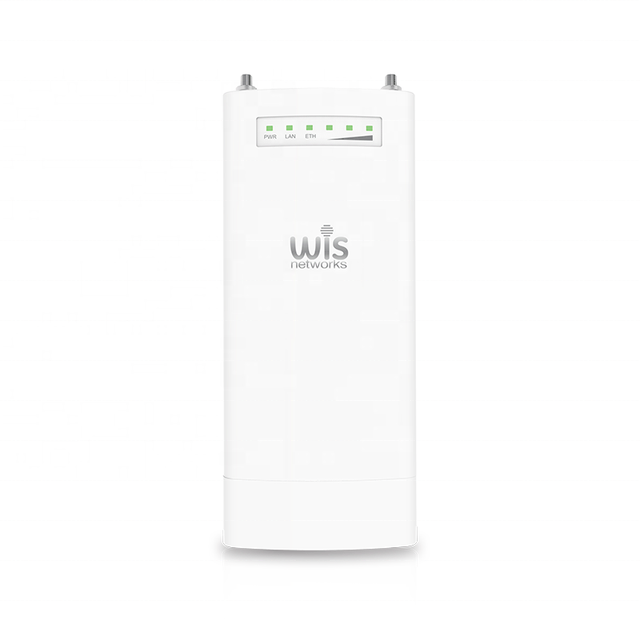 5GHz 867Mbps Hi-Power Outdoor