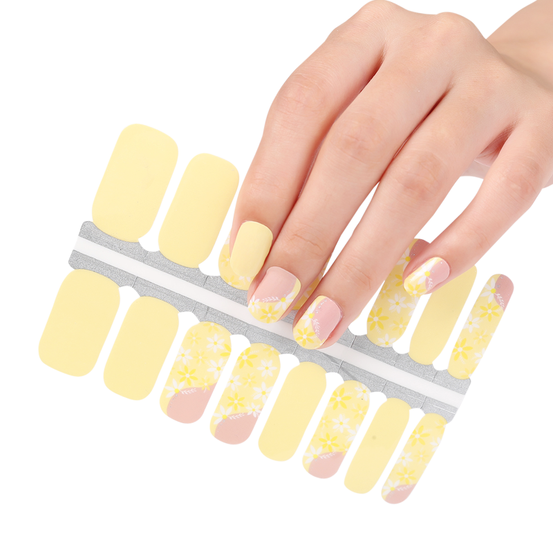 Giallo