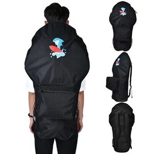 15 km/h surf en agua portátil Jet <span class=keywords><strong>Wakeboard</strong></span> al aire libre mar Scooter <span class=keywords><strong>Skate</strong></span> Body Board tabla de surf eléctrica para adultos - Product Image 5