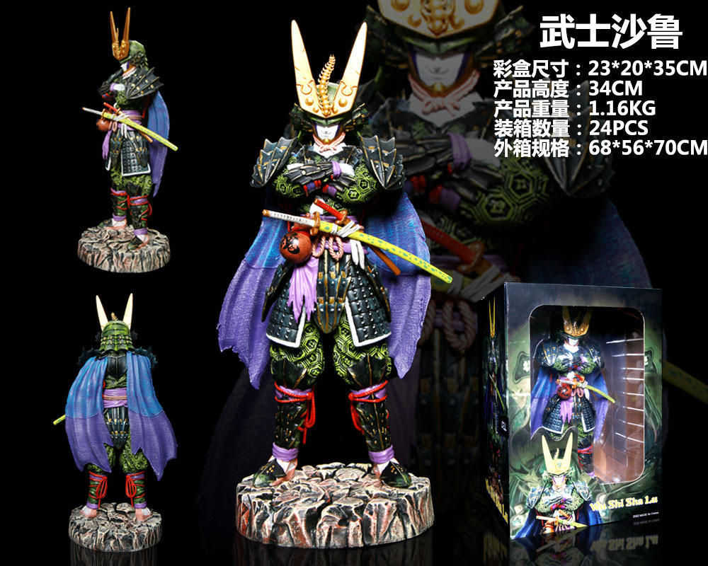 เซลล์ประมาณ34ซม.