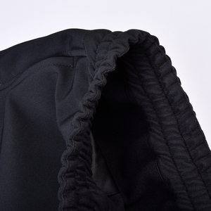 2023 nouveau Design noir imperméable Stretch tissé sport escalade <span class=keywords><strong>randonnée</strong></span> pantalons <span class=keywords><strong>de</strong></span> plein air <span class=keywords><strong>pour</strong></span> les femmes - Product Image 4