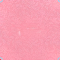 Tapis de jeu de Mahjong de luxe rose avec cadre en bambou octogonal, pour 4 joueurs, imperméable, pliable, silencieux, avec couverture de table en caoutchouc, amusant