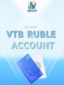 เครื่องคัดแยกแบตเตอรี่ทรงกระบอก 13 ช่อง สำหรับเซลล์ 18650 เครื่องคัดแยกอัตโนมัติ พร้อมเครื่องทดสอบแรงดันไฟฟ้า IR และ OCV ของแบตเตอรี่ - Product Image 5