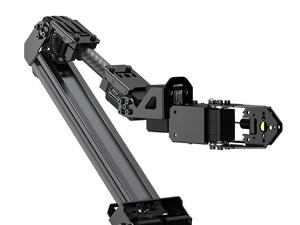 RoArm-M3 сервопривод с сервоприводом 5 + 1 D - Product Image 3