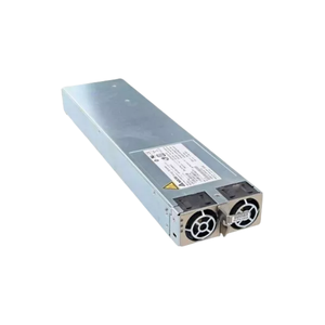C6800-XL-3KW-AC 6800 Switch Power Supply 3000W AC 100-240V Input 1 Year Warranty C6800-XL-3KW-AC - Product Image 6