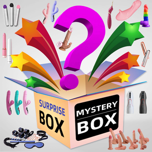 2025 Valentinstag Super Überraschungs-Glücksbox Rotierender Männlicher Masturbator Sexspielzeug für Männer Frauen Smartwatch - Product Image 3