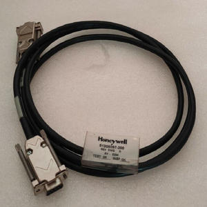 Nouveau Original prêt Stock 51308097-200 ÉCRAN TACTILE SI MESURE CÂBLE PLC Fournisseur - Product Image 1