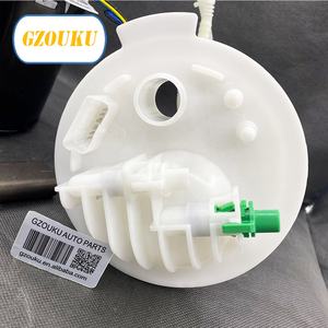 2008-2012 LR038601新塑料燃油泵总成适用于神行者<span class=keywords><strong>2</strong></span> LR2 3.2L兼容LR010433/LR008219/LR005621/LR020016 - Product Image 3