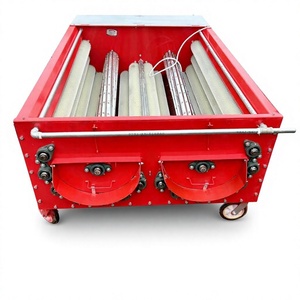 Venta Directa <span class=keywords><strong>de</strong></span> Fábrica: Máquina Industrial para Pelar y Lavar <span class=keywords><strong>Nueces</strong></span> Verdes/Separador <span class=keywords><strong>de</strong></span> Cáscaras <span class=keywords><strong>de</strong></span> <span class=keywords><strong>Nueces</strong></span> Pecanas Verdes al Mejor <span class=keywords><strong>Precio</strong></span> - Product Image 3