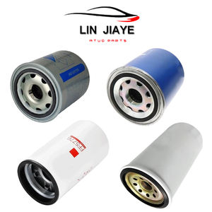 2024 Bodykit avant lèvre Spoiler diffuseur jupe latérale accessoires de voiture pour <span class=keywords><strong>BMW</strong></span> série 5 G60 G68 mise à niveau vers MP <span class=keywords><strong>Sport</strong></span> Design Kit de carrosserie - Product Image 5