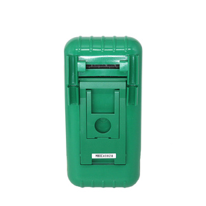 MT-8678 Cable Tester multímetro Digital de <span class=keywords><strong>red</strong></span> MY68 - Product Image 3