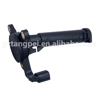 Pièces de moteur automobile, capteur de niveau d'huile, Chrysler Jeep OEM A0009050301