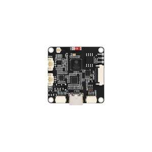 Placa de Desarrollo de Cámara AIoT ESP32-S3 con Módulo Integrado de Entrada y Salida de Audio, Compatible con Conexión de Pantalla Externa y Voz AI - Product Image 5