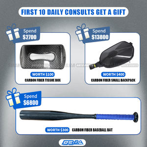 บูชอะไหล่แท้ใหม่เอี่ยมสำหรับเฟอร์รารี่ 599 ปี 2006-2009 รุ่น 196789 - Product Image 6