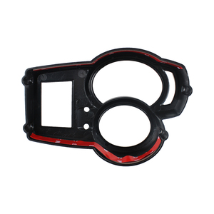 Pour BMW F650GS F700GS <span class=keywords><strong>F800GS</strong></span> ADV F800R F800GT R1200R pièces couvercle d'instrument pour systèmes d'éclairage de moto - Product Image 3