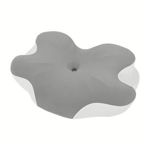 Modern Orthopedic Adjustable <b>Memory</b> <b>Foam</b> Neck <b>Pillow</b> Cooling Fabric <b>Contour</b> Bed <b>Pillow</b> for Side Stomach Sleepers Pain Relief - Product Image 1