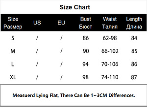 Y220223 tunica di <span class=keywords><strong>pizzo</strong></span> bianco Sexy profondo scollo a V bottone Bikini Cover-up <span class=keywords><strong>vestiti</strong></span> delle donne Sexy Ruffles maniche lunghe Mini abito - Product Image 6