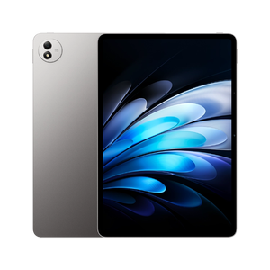 Tablet PC Vivo Pad 5 <span class=keywords><strong>Pro</strong></span> Original 2025, 13 Pulgadas, 144 Hz, MediaTek 9400, 512 GB, Batería de 12050 mAh, Carga Rápida de 66 W, IA Inteligente, Diseño Delgado - Product Image 2