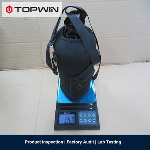 Layanan Inspeksi FBA & ketel kategori produk komprehensif dalam kontrol kualitas & Pemeriksaan - Product Image 5