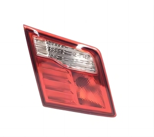 <span class=keywords><strong>INNOTECH</strong></span> PARA BYD F3 LUZ TRASERA AUTO REPUESTOS PARA S6/G6/F0/NEW F3 LUZ DE CABEZA ACCESORIOS DE COCHE Luz trasera en Stock - Product Image 3