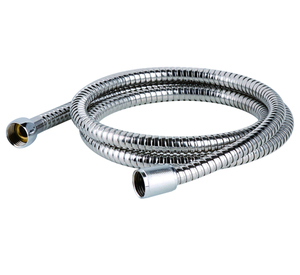 1F0118PH005 хромированный <span class=keywords><strong>ABS</strong></span> shattaf душевой Туалет shattaf для ванной - Product Image 3