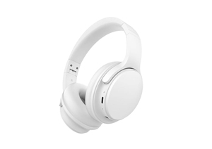 <span class=keywords><strong>2025</strong></span> mới có thể gập lại Over-Ear TWS Tai nghe cho <span class=keywords><strong>Bluetooth</strong></span> Tai nghe không dây cho điện thoại di động không tiếng ồn hủy bỏ âm nhạc Tai nghe - Product Image 5