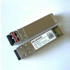 Best Price 10Gigabit SFP+ <strong>Optical</strong> <strong>Transceiver</strong> <strong>Module</strong> 02310CNF OSX040N01 - Product Image 4