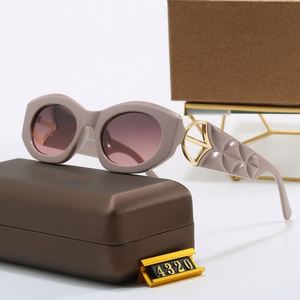 แว่นกันแดดแฟชั่น Light Shade MP4320 ยูนิเซ็กส์ แบรนด์ดีไซเนอร์สุดหรู เลนส์ไล่เฉดสี กรอบเต็มทรงเหลี่ยม ป้องกันรังสียูวี 2026 - Product Image 3