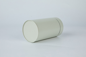 Trung Quốc Nhà sản xuất của cấp thực phẩm <span class=keywords><strong>tin</strong></span> có thể nhiều màu sắc bù đắp in ấn kim loại rỗng có thể cho Matcha bột kẹo Cookie bao bì - Product Image 4