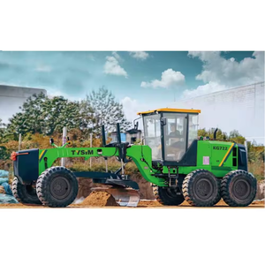 142kw 190hp 6 fwd 3 Rev động cơ học sinh lớp máy với lõi mang và động cơ thành phần - Product Image 6