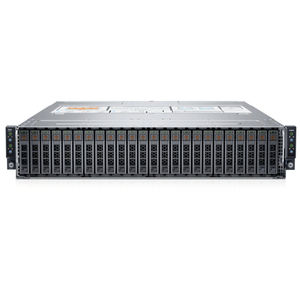Serveur Rack 1U Poweredge C6520 Processeur Intel Xeon de 3ème Génération <span class=keywords><strong>Platinum</strong></span> 8358 Logiciel <span class=keywords><strong>IPTV</strong></span> - Product Image 2
