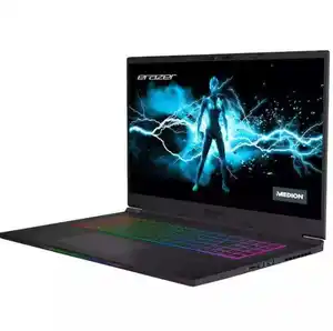 2024 оригинальный A-ASUS ROG ZEPHYRUS M16 RTX 3080 TI 64GB 16 WQXGA 165HZ I9 12900H игровой ноутбук