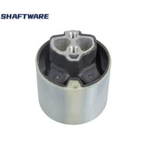 OEM 7 l0399249b 7 l0399249c 7 l6399225q attacco per trasmissione automatica del motore per Audi Audi Q7 Qu. 3,0 3,6 4,2 VW Touareg Blue Motion - Product Image 2